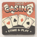 Zoek naar fathers day onderzetters Vaders dag