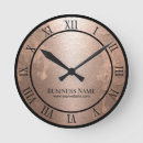 Zoek naar astronomische klokken Sterren