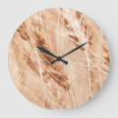 Zoek naar landbouw klokken Oogst