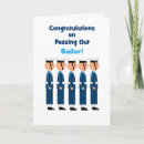 Zoek naar graduation kaarten Militair