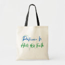 Zoek naar meditatie accessoires Typografie