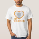 Zoek naar buddha heren tshirts Oranje