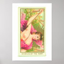 Zoek naar godin diana posters Artemis