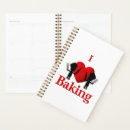 Zoek naar bakker planners Koken
