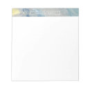 Zoek naar gouden notitieblokken Elk persoon