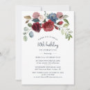 Zoek naar 90 jaar oud uitnodigingen Gast