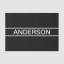 Zoek naar gestreept tissue papier Voor hem