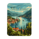 Zoek naar italië magneten Vintage