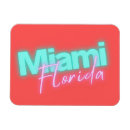 Zoek naar neon magneten Trendy