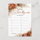 Zoek naar war uitnodigingen Gast