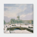 Zoek naar petersburg magneten Winter