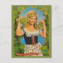 Zoek naar beiers briefkaarten Replica