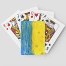 Zoek naar oekraïens speelkaarten Geel