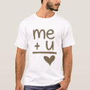 Zoek naar rug tshirts Humor