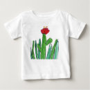 Zoek naar groen gras tshirts Voor kinderen