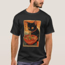 Zoek naar mange tshirts Japans