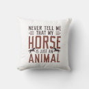 Zoek naar dressuur kussens Equine