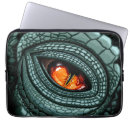 Zoek naar reptielen laptop sleeves Voor iedereen