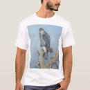 Zoek naar goshawk kleding Portugal