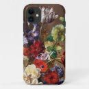 Zoek naar holland iphone hoesjes Schilderij