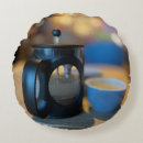 Zoek naar theepot kussens Kop