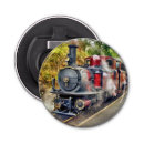 Zoek naar trein flessenopeners Vintage