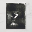 Zoek naar edgar degas briefkaarten Ballet