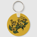 Zoek naar bee sleutelhangers Vriendelijkheid