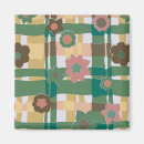 Zoek naar 70s magneten Vintage