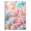 Zoek naar katoen notitieboeken Snoep