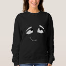 Zoek naar cartoons hoodies Elk persoon