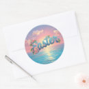 Zoek naar paas stickers Pasen