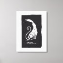 Zoek naar viking kunst Geur