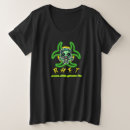 Zoek naar biohazard kleding Geel