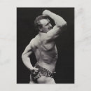 Zoek naar bodybuilder briefkaarten Grappig
