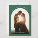 Zoek naar ultrasound kaarten Hoe meer de merrier