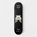 Zoek naar honden skateboards Voor kinderen