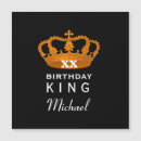 Zoek naar duizelig briefkaarten Voor hem