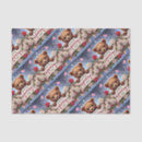 Zoek naar beer tissue papier Elk persoon