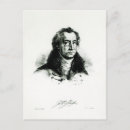 Zoek naar goethe briefkaarten 19th