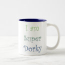 Zoek naar dorky Grappig