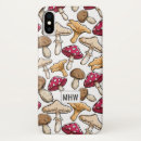 Zoek naar foodie iphone hoesjes Patroon