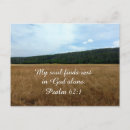 Zoek naar ziel briefkaarten Elk persoon