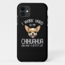 Zoek naar cartoon hond iphone hoesjes Hondenliefhebber