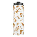 Zoek naar kameleon mokken Illustratie