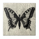 Zoek naar green tegels Insect