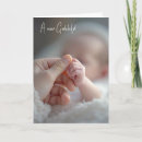 Zoek naar petekind Baby