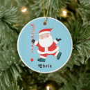 Zoek naar field hockey ornamenten Team