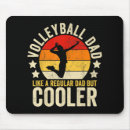 Zoek naar vader muismatten Leuk