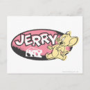 Zoek naar cheese briefkaarten Tom jerry